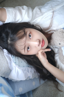 美剧血族