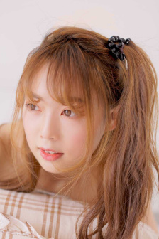 轻姚寡妇