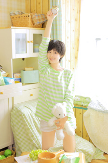 尸油纹身女孩后续