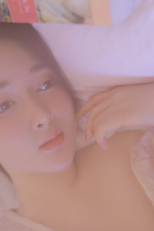 老太毛片